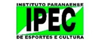 IPEC - INSTITUTO PARANAENSE DE ESPORTES E CULTURA