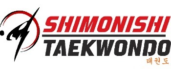 JEAN SHIMONISHI TAEKWONDO