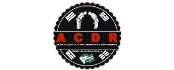 ASSOCIAÇÃO CULTURAL DESPORTIVA RONDONENSE- ACDR