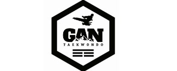 GAN TAEKWONDO