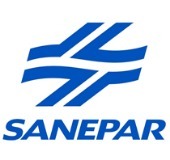 Sanepar